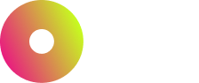 TV SERVICE LOGO