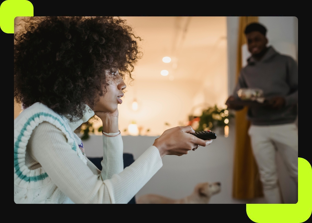 lifetime iptv, you can discover everything imaginable, including PPV Events, Sports, Movies, EPG, and Live Channels. Furthermore, a world of entertainment awaits, offering an unparalleled viewing experience tailored to your preferences.