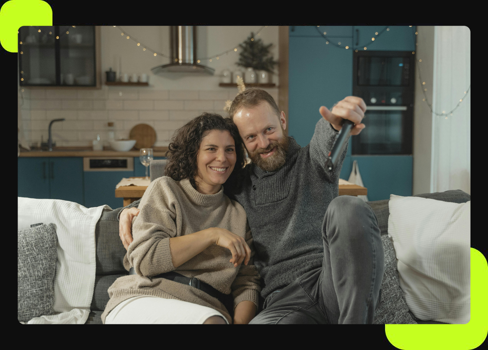 Enjoy affordable IPTV lifetime packages with live channels and on-demand content (Movies & Series). Our top-rated service offers worldwide access. Moreover, it boasts compatibility with IPTV apps and players, and supports multi-room streaming on up to 5 devices. Additionally, with seamless EPG support, you’ll never miss a show. Therefore, subscribe now to start streaming premium live TV with IPTV South Africa today!